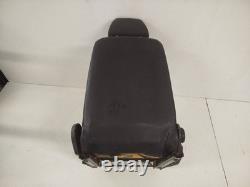 Mercedes-Benz Vito Viano W639 2004 Right Front Passenger Seat ILI61542