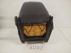 Mercedes-Benz Vito Viano W639 2004 Right Front Passenger Seat ILI61542