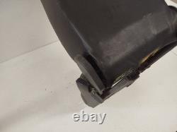 Mercedes-Benz Vito Viano W639 2004 Right Front Passenger Seat ILI61542