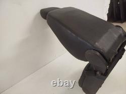 Mercedes-Benz Vito Viano W639 2004 Right Front Passenger Seat ILI61542