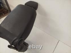 Mercedes-Benz Vito Viano W639 2004 Right Front Passenger Seat ILI61542
