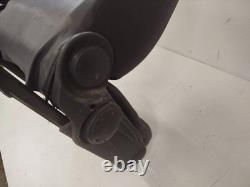 Mercedes-Benz Vito Viano W639 2004 Right Front Passenger Seat ILI61542