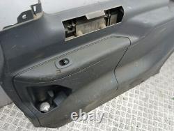 Mercedes-Benz Vito Viano W639 2004 Side Hood Trunk AMD75776