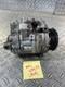 Mercedes-benz Vito Viano W639 2005 Diesel Air Conditioning Compressor 890634