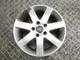 Mercedes-benz Vito Viano W639 2005 Diesel Alloy Wheels R16 110kw Amd185312