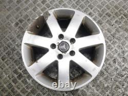 Mercedes-Benz Vito Viano W639 2005 Diesel Alloy Wheels R16 110kW AMD185312