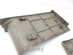 Mercedes-Benz Vito Viano W639 2005 Diesel Front Right Seat Cover