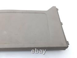 Mercedes-Benz Vito Viano W639 2005 Diesel Front Right Seat Cover