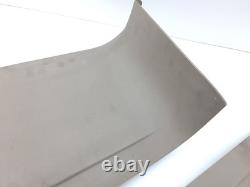 Mercedes-Benz Vito Viano W639 2005 Diesel Front Right Seat Cover