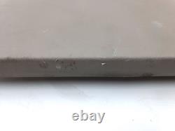 Mercedes-Benz Vito Viano W639 2005 Diesel Front Right Seat Cover