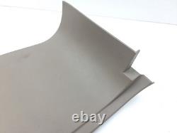 Mercedes-Benz Vito Viano W639 2005 Diesel Front Right Seat Cover