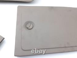 Mercedes-Benz Vito Viano W639 2005 Diesel Front Right Seat Cover