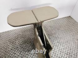 Mercedes-Benz Vito Viano W639 2005 Diesel Other Interior Parts AMD190007