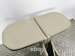 Mercedes-Benz Vito Viano W639 2005 Diesel Other Interior Parts AMD190007