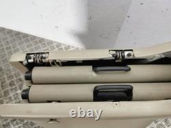 Mercedes-Benz Vito Viano W639 2005 Diesel Other Interior Parts AMD190007