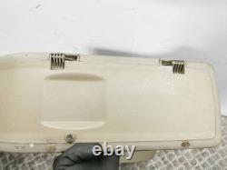 Mercedes-Benz Vito Viano W639 2005 Diesel Other Interior Parts AMD190007