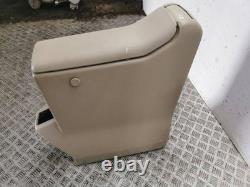 Mercedes-Benz Vito Viano W639 2005 Diesel Other Interior Parts AMD190007