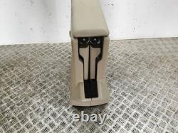 Mercedes-Benz Vito Viano W639 2005 Diesel Other Interior Parts AMD190007