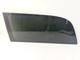 Mercedes-benz Vito Viano W639 2005 Diesel Rear Side Window Amd16851