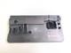 Mercedes-benz Vito Viano W639 2005 Diesel Sam Control Unit A6395450301 Bos115751