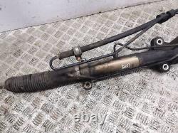 Mercedes-Benz Vito Viano W639 2005 Diesel Steering Rack AMD179216