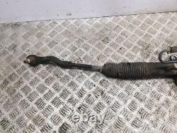 Mercedes-Benz Vito Viano W639 2005 Diesel Steering Rack AMD179216