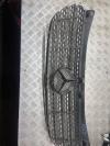 Mercedes-benz Vito Viano W639 2005 Front Grille A6398800285
