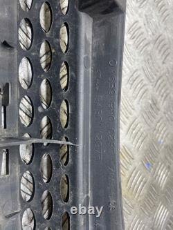 Mercedes-Benz Vito Viano W639 2005 Front grille A6398800285