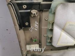 Mercedes-Benz Vito Viano W639 2005 Side Door Trim AMD189661