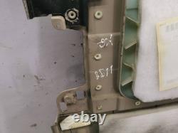 Mercedes-Benz Vito Viano W639 2005 Side Door Trim AMD189663