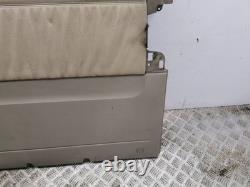 Mercedes-Benz Vito Viano W639 2005 Side Door Trim AMD189663