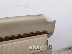 Mercedes-Benz Vito Viano W639 2005 Side Door Trim AMD189663