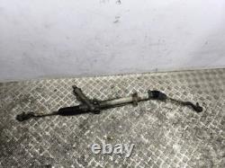 Mercedes-Benz Vito Viano W639 2005 Steering Rack 6394601260 AMD119999