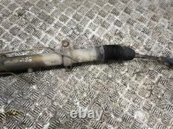 Mercedes-Benz Vito Viano W639 2005 Steering Rack 6394601260 AMD119999