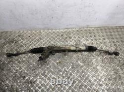 Mercedes-Benz Vito Viano W639 2005 Steering Rack 6394601260 AMD119999