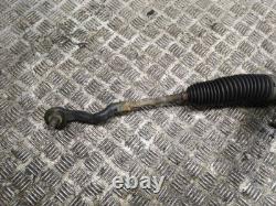 Mercedes-Benz Vito Viano W639 2005 Steering Rack 6394601260 AMD119999