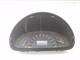 Mercedes-benz Vito Viano W639 2005 Speedometer Cockpit Bos121225