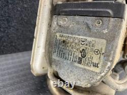 Mercedes-Benz Vito Viano W639 2006 Diesel 6398300361 SNX1944