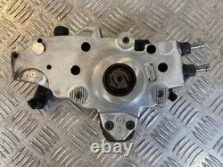 Mercedes-Benz Vito Viano W639 2006 Diesel A6460700401 DRK21408