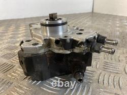 Mercedes-Benz Vito Viano W639 2006 Diesel A6460700401 DRK21408
