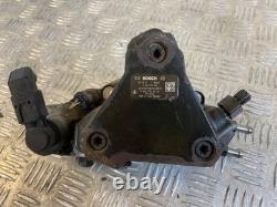 Mercedes-Benz Vito Viano W639 2006 Diesel A6460700401 DRK21408