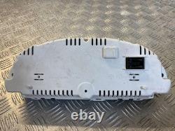 Mercedes-Benz Vito Viano W639 2006 Diesel DRK21277 A6394460321