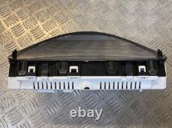 Mercedes-Benz Vito Viano W639 2006 Diesel DRK21277 A6394460321
