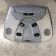 Mercedes-benz Vito Viano W639 2006 Front Interior Light A6398200501 Pal32670