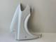 Mercedes-benz Vito Viano W639 2006 Front Right Fender 6396304407 Mcj14505