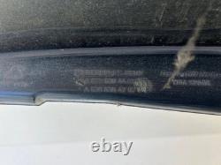 Mercedes-Benz Vito Viano W639 2006 Front Right Fender 6396304407 MCJ14505