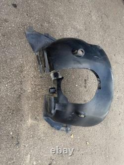 Mercedes-Benz Vito Viano W639 2006 Front Wheel Arch Liner A6396842177