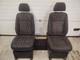 Mercedes-benz Vito Viano W639 2006 Front Passenger Seat Ili55477