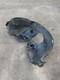 Mercedes-benz Vito Viano W639 2006 Front Wheel Arch Liner A6396842077