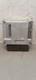 Mercedes-benz Vito Viano W639 2006 Diesel Front Engine Control Unit/module